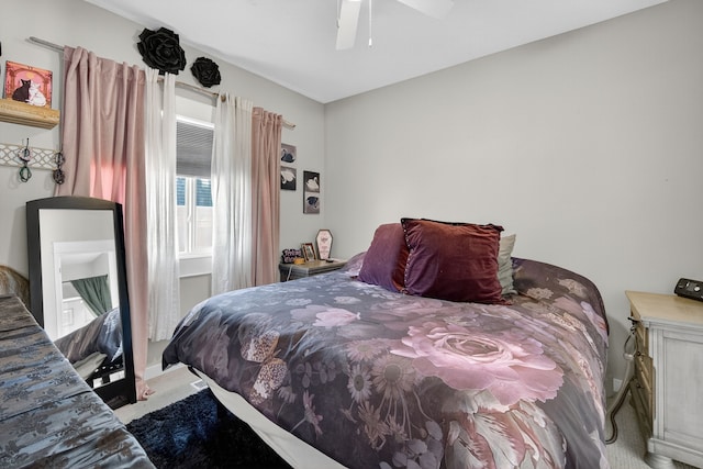 2414 E 38th Ct, Des Moines, IA 50317 - photo 13