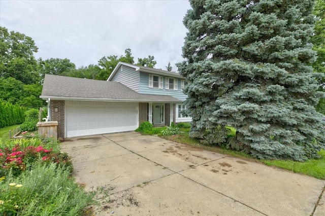 3904 76th St, Urbandale, IA 50322 - photo 1