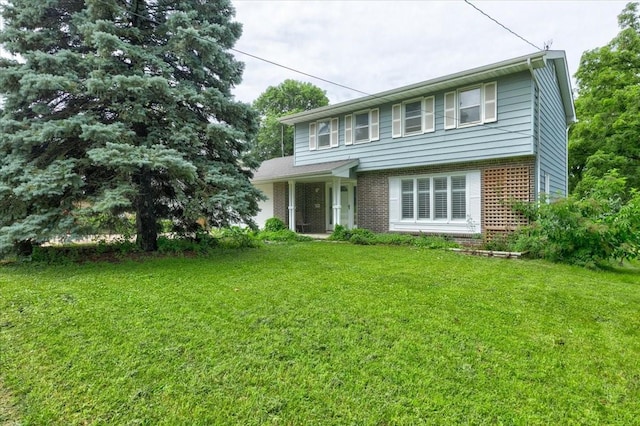 3904 76th St, Urbandale, IA 50322 - photo 2