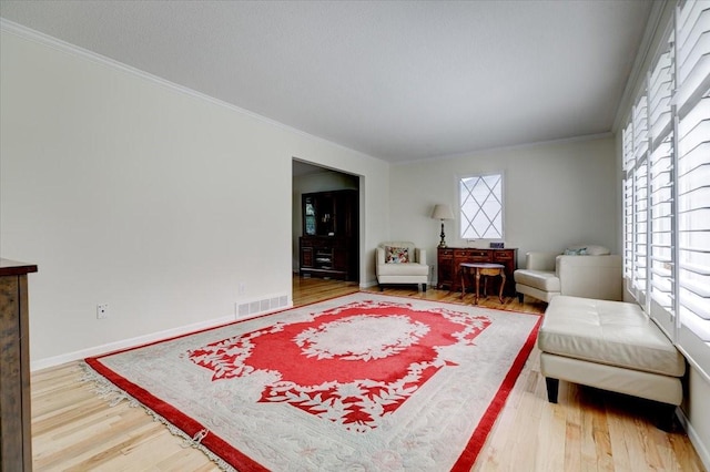 3904 76th St, Urbandale, IA 50322 - photo 4
