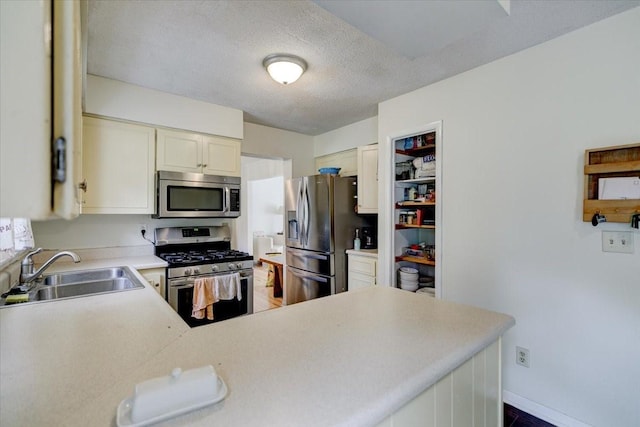 3904 76th St, Urbandale, IA 50322 - photo 8