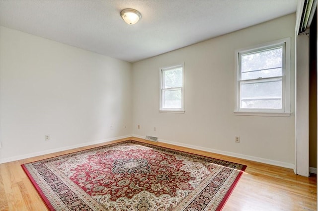 3904 76th St, Urbandale, IA 50322 - photo 17