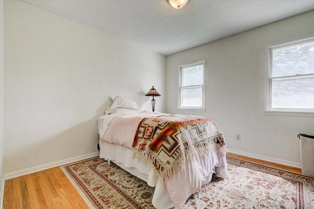 3904 76th St, Urbandale, IA 50322 - photo 20