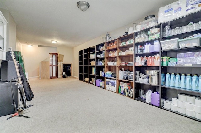 3904 76th St, Urbandale, IA 50322 - photo 22