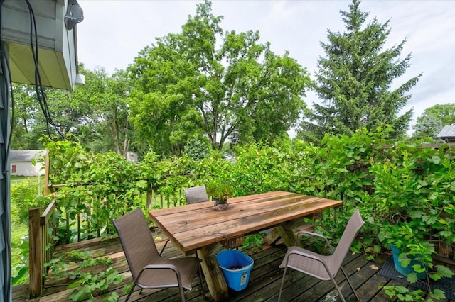 3904 76th St, Urbandale, IA 50322 - photo 24