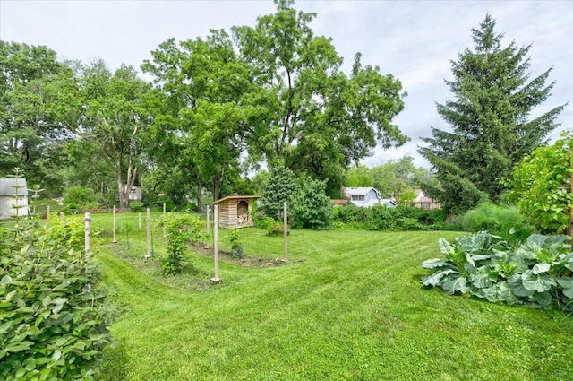 3904 76th St, Urbandale, IA 50322 - photo 25
