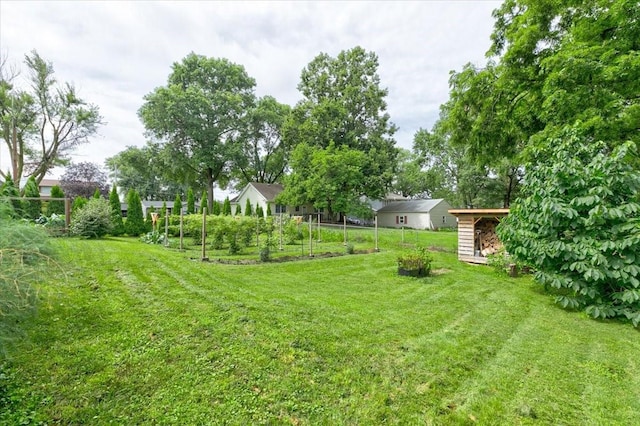 3904 76th St, Urbandale, IA 50322 - photo 26