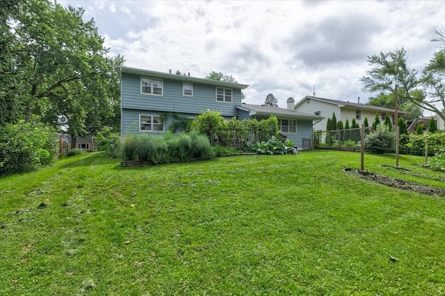 3904 76th St, Urbandale, IA 50322 - photo 27