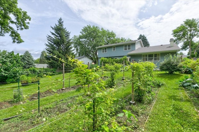 3904 76th St, Urbandale, IA 50322 - photo 28