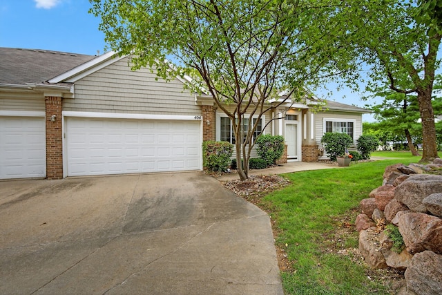 1725 S 50th St Unit 404, West Des Moines, IA 50265 - photo 1