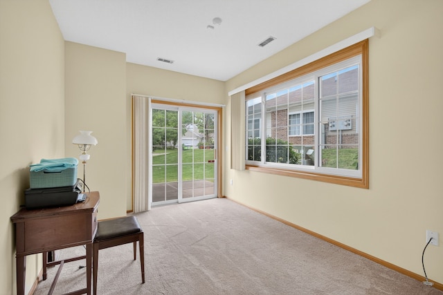 1725 S 50th St Unit 404, West Des Moines, IA 50265 - photo 4