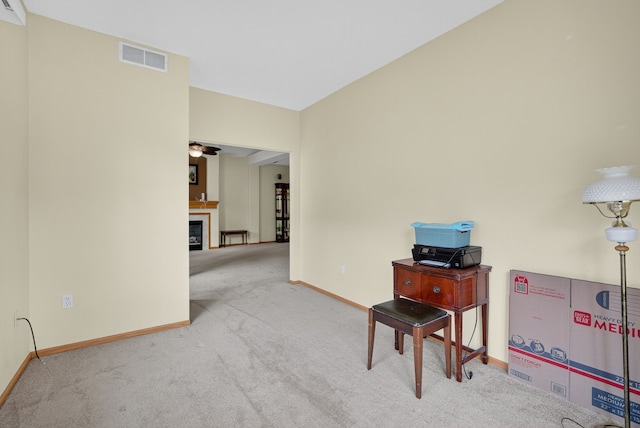1725 S 50th St Unit 404, West Des Moines, IA 50265 - photo 5