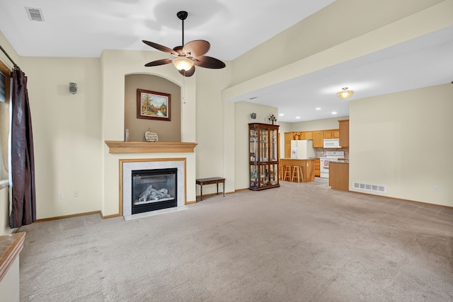 1725 S 50th St Unit 404, West Des Moines, IA 50265 - photo 6