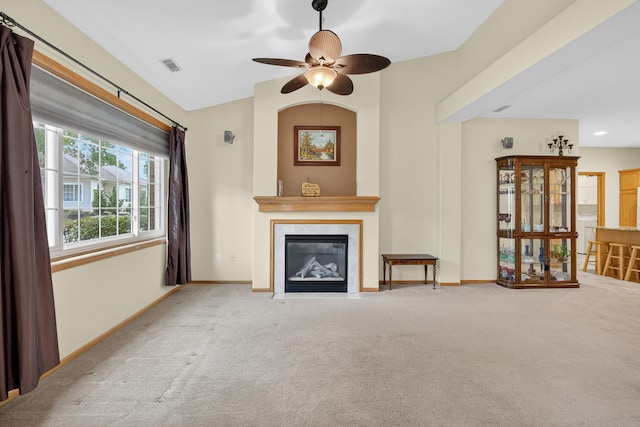 1725 S 50th St Unit 404, West Des Moines, IA 50265 - photo 7