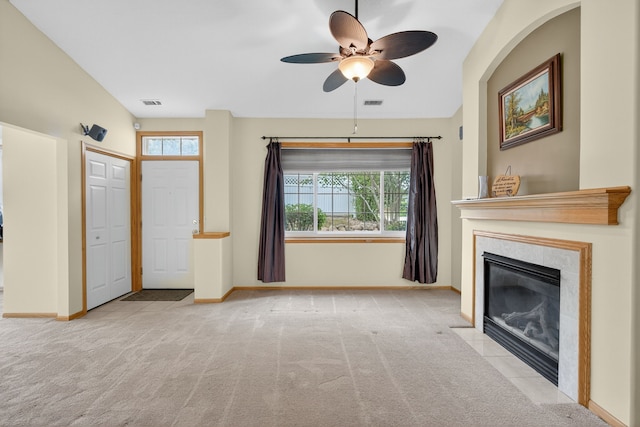 1725 S 50th St Unit 404, West Des Moines, IA 50265 - photo 8
