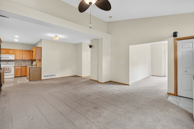 1725 S 50th St Unit 404, West Des Moines, IA 50265 - photo 9