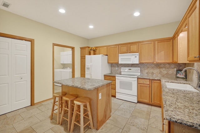 1725 S 50th St Unit 404, West Des Moines, IA 50265 - photo 10