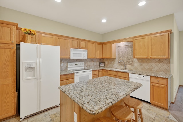 1725 S 50th St Unit 404, West Des Moines, IA 50265 - photo 11
