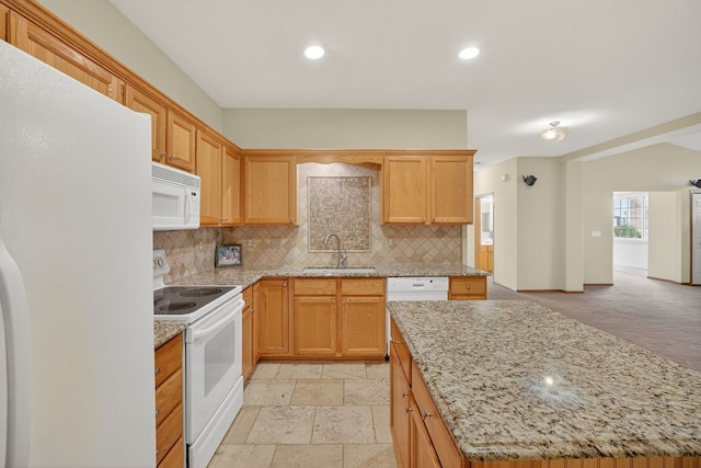 1725 S 50th St Unit 404, West Des Moines, IA 50265 - photo 12
