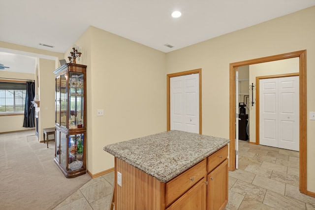 1725 S 50th St Unit 404, West Des Moines, IA 50265 - photo 13
