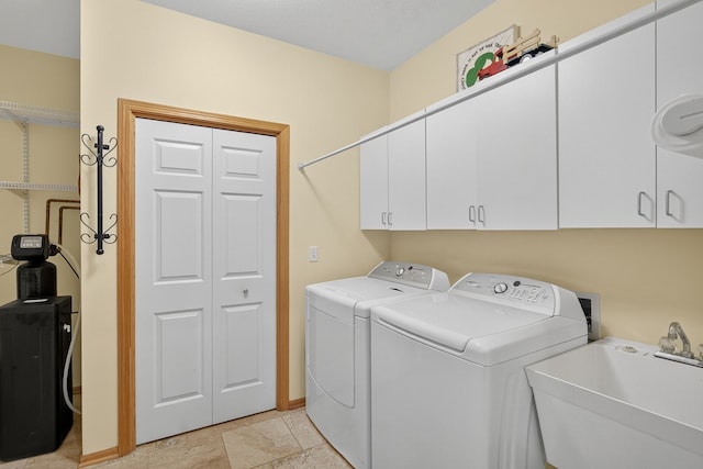 1725 S 50th St Unit 404, West Des Moines, IA 50265 - photo 14