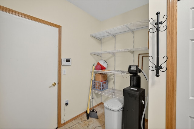 1725 S 50th St Unit 404, West Des Moines, IA 50265 - photo 15
