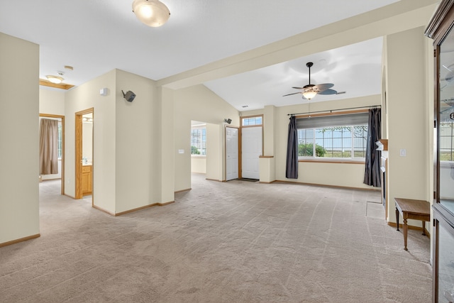 1725 S 50th St Unit 404, West Des Moines, IA 50265 - photo 16