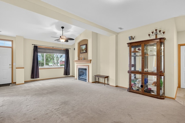 1725 S 50th St Unit 404, West Des Moines, IA 50265 - photo 17