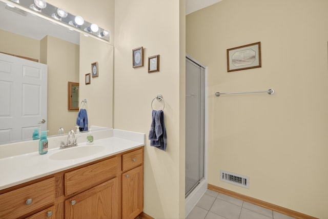 1725 S 50th St Unit 404, West Des Moines, IA 50265 - photo 18