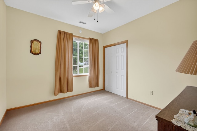 1725 S 50th St Unit 404, West Des Moines, IA 50265 - photo 19