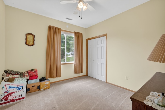 1725 S 50th St Unit 404, West Des Moines, IA 50265 - photo 20