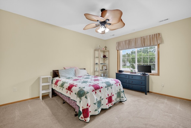 1725 S 50th St Unit 404, West Des Moines, IA 50265 - photo 21