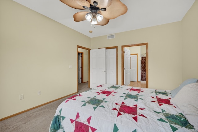 1725 S 50th St Unit 404, West Des Moines, IA 50265 - photo 22
