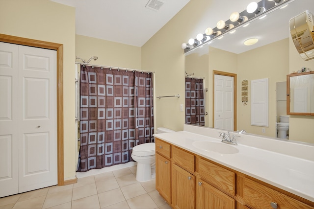 1725 S 50th St Unit 404, West Des Moines, IA 50265 - photo 23