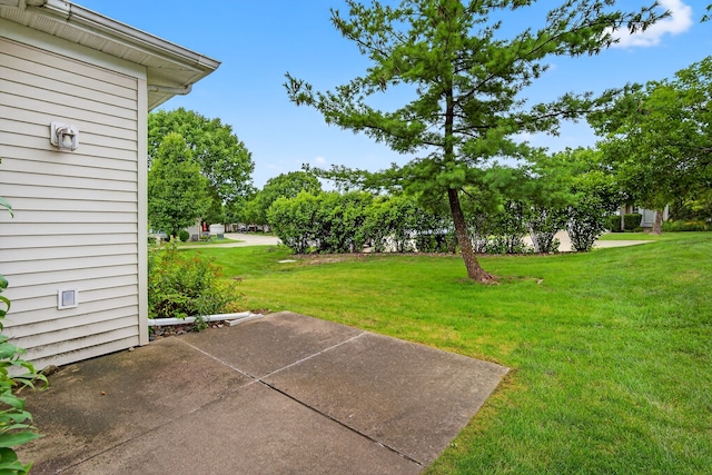 1725 S 50th St Unit 404, West Des Moines, IA 50265 - photo 24