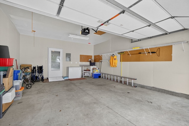 1725 S 50th St Unit 404, West Des Moines, IA 50265 - photo 26