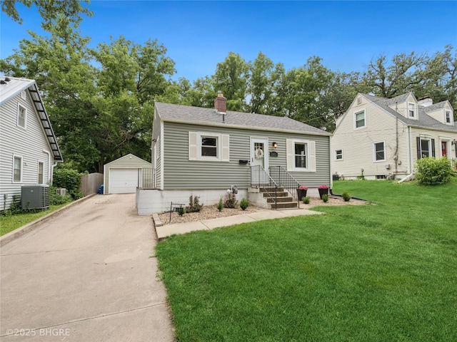 3930 Lincoln Place Dr, Des Moines, IA 50312 - photo 20