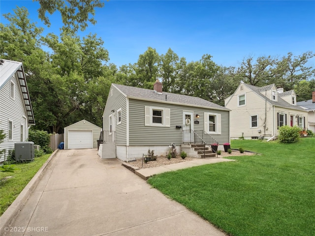 3930 Lincoln Place Dr, Des Moines, IA 50312 - photo 2