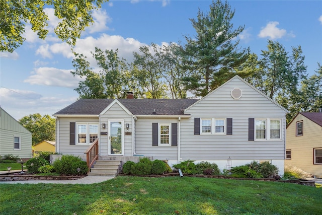 1815 45th St, Des Moines, IA 50310 - photo 1