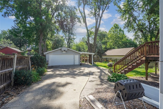1815 45th St, Des Moines, IA 50310 - photo 6