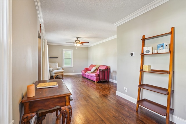 1815 45th St, Des Moines, IA 50310 - photo 8