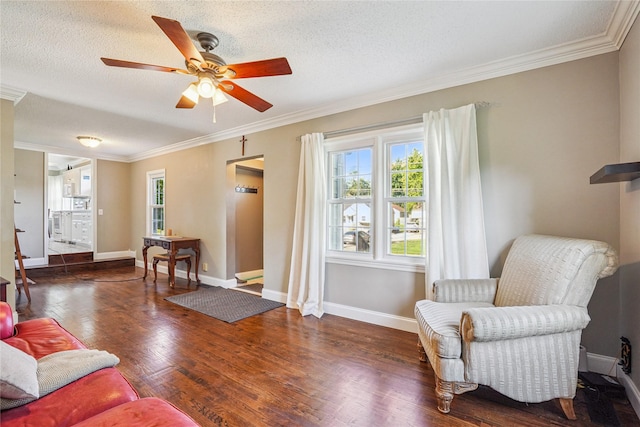 1815 45th St, Des Moines, IA 50310 - photo 9
