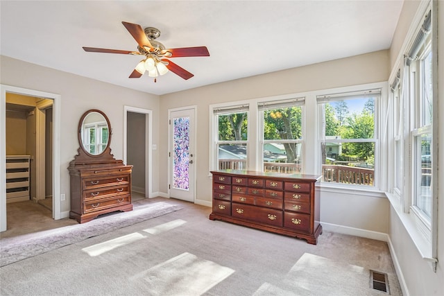 1815 45th St, Des Moines, IA 50310 - photo 13