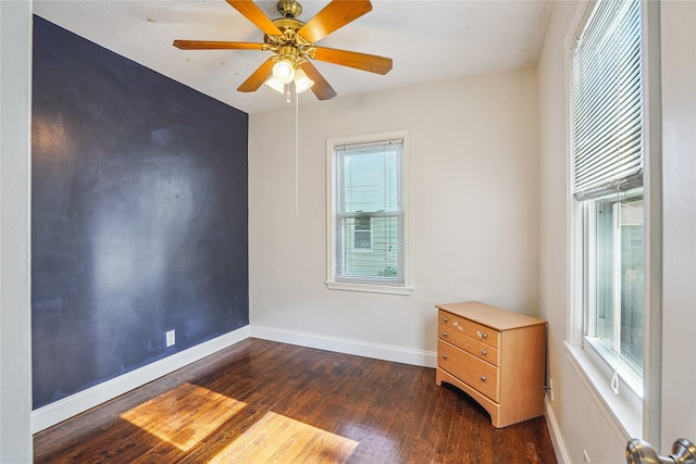 1815 45th St, Des Moines, IA 50310 - photo 16