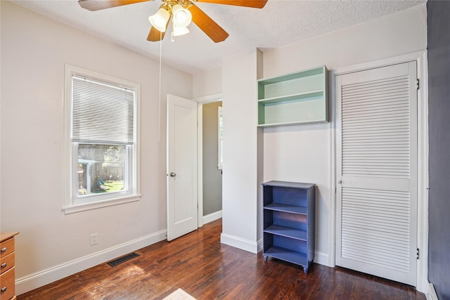 1815 45th St, Des Moines, IA 50310 - photo 17