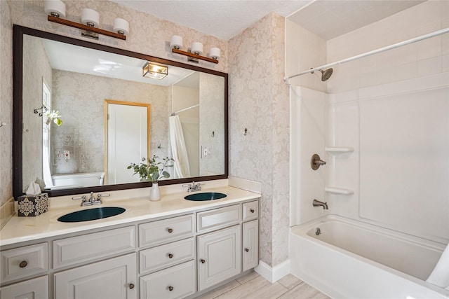 1815 45th St, Des Moines, IA 50310 - photo 18