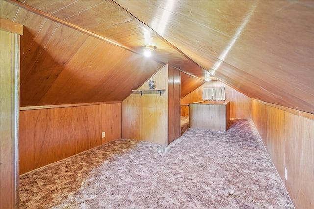 1815 45th St, Des Moines, IA 50310 - photo 20