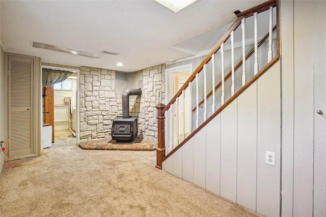1815 45th St, Des Moines, IA 50310 - photo 21