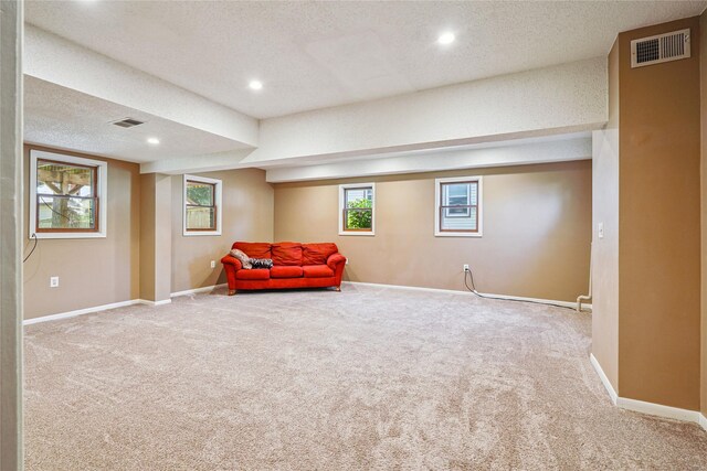 1815 45th St, Des Moines, IA 50310 - photo 22
