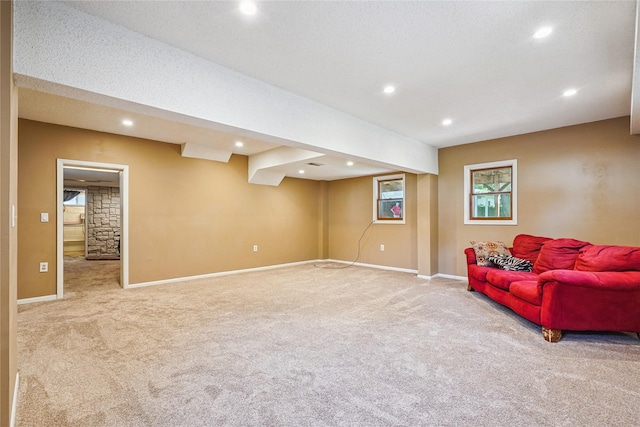 1815 45th St, Des Moines, IA 50310 - photo 23